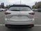 2024 Mazda Mazda CX-5 2.5 Turbo Premium