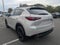 2024 Mazda Mazda CX-5 2.5 Turbo Premium