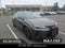 2023 Lexus UX 250h F SPORT Design