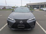 2023 Lexus UX 250h F SPORT Design