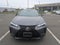 2023 Lexus UX 250h F SPORT Design