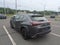2023 Lexus UX 250h F SPORT Design