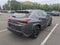 2023 Lexus UX 250h F SPORT Design