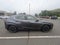 2023 Lexus UX 250h F SPORT Design
