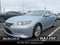 2013 Lexus ES 350 350