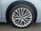2013 Lexus ES 350 350