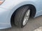 2013 Lexus ES 350 350