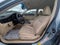 2013 Lexus ES 350 350