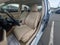 2013 Lexus ES 350 350
