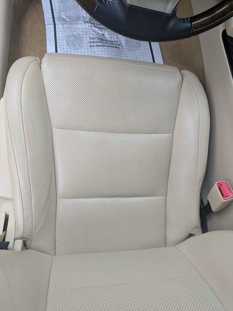2013 Lexus ES 350 350