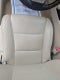 2013 Lexus ES 350 350