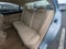 2013 Lexus ES 350 350