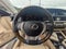 2013 Lexus ES 350 350