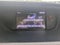 2013 Lexus ES 350 350