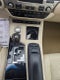 2013 Lexus ES 350 350