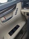 2013 Lexus ES 350 350