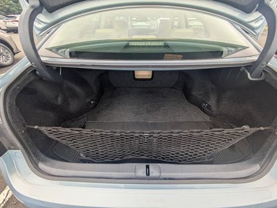2013 Lexus ES 350 350