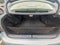 2013 Lexus ES 350 350
