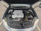 2013 Lexus ES 350 350