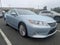2013 Lexus ES 350 350