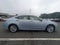 2013 Lexus ES 350 350