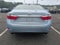 2013 Lexus ES 350 350
