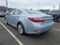 2013 Lexus ES 350 350