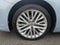 2013 Lexus ES 350 350