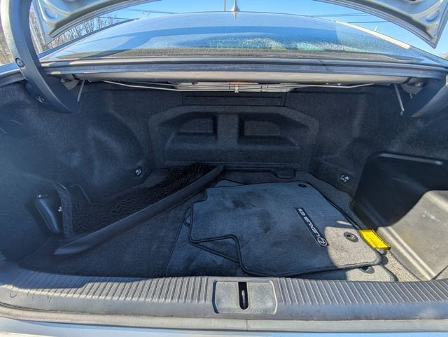 2016 Lexus ES 300h 300h