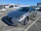 2016 Lexus ES 300h 300h