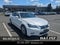2013 Lexus GS 350 350