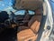 2013 Lexus GS 350 350