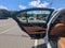 2013 Lexus GS 350 350