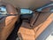 2013 Lexus GS 350 350
