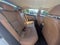 2013 Lexus GS 350 350