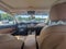 2013 Lexus GS 350 350