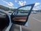 2013 Lexus GS 350 350