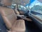 2013 Lexus GS 350 350