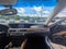 2013 Lexus GS 350 350