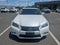 2013 Lexus GS 350 350