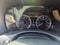 2013 Lexus GS 350 350