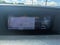 2013 Lexus GS 350 350