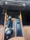 2013 Lexus GS 350 350