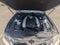 2013 Lexus GS 350 350