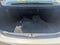 2013 Lexus GS 350 350