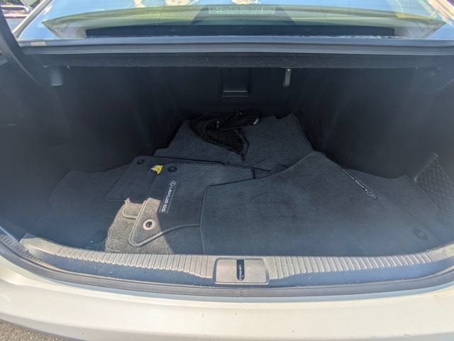 2013 Lexus GS 350 350
