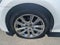 2013 Lexus GS 350 350
