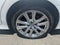 2013 Lexus GS 350 350