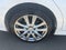 2013 Lexus GS 350 350