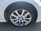 2013 Lexus GS 350 350